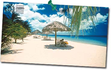 Aruba